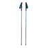 Black Diamond Distance Carbon Poles Ultra Blue