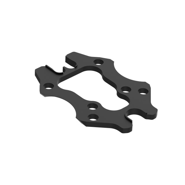 Black Diamond ATK Raider Toe Shim One Color
