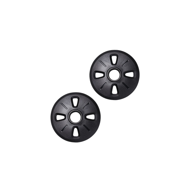 Black Diamond Distance Baskets Large Black