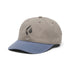 Black Diamond Bd Heritage Cap Moonstone-Midnt Blu-Blk Pn Dmd