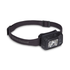 Black Diamond Storm 500-r Headlamp Black