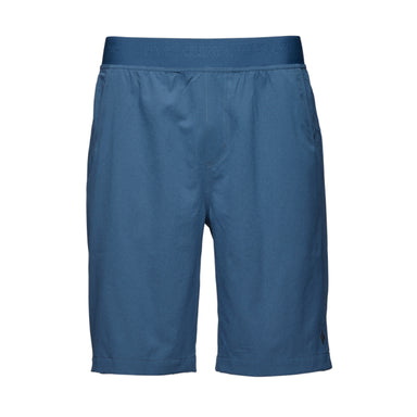 Black Diamond Sierra Shorts Ink Blue