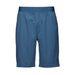 Black Diamond Sierra Shorts Ink Blue