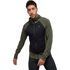 Black Diamond Coefficient Lt Hybrid Hoody Tundra-Black