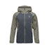 Black Diamond Recon Lt Stretch Shell Pine Smoke-Carbon