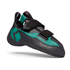 Black Diamond Method Climbing Patina