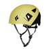 Black Diamond Capitan Helmet Lemon Grass-Black