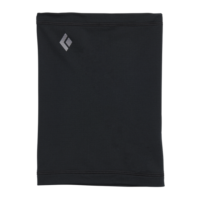 Black Diamond Coefficient Lt Gaiter Black
