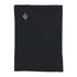 Black Diamond Coefficient Lt Gaiter Black