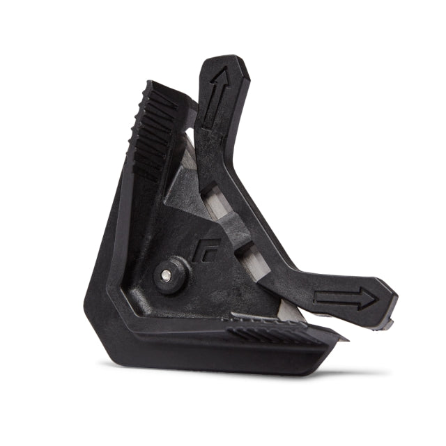 Black Diamond Offset Trim Tool One Color