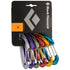 Black Diamond Oz Rackpack One Color