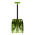 Black Diamond Transfer Lt Shovel Blade Envy Green