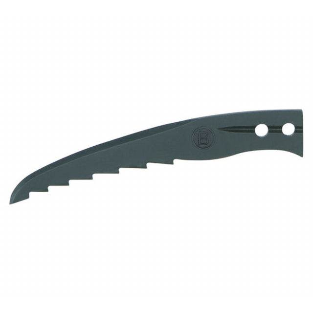 Black Diamond Venom Classic Lt Pick Black