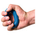 Black Diamond Forearm Trainer Blue