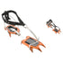 Black Diamond Neve Strap BD Orange