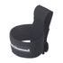 Black Diamond Blizzard Holster Black