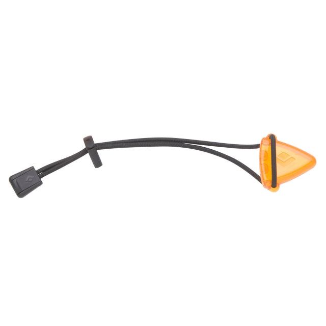 Black Diamond Spike Protector BD Orange