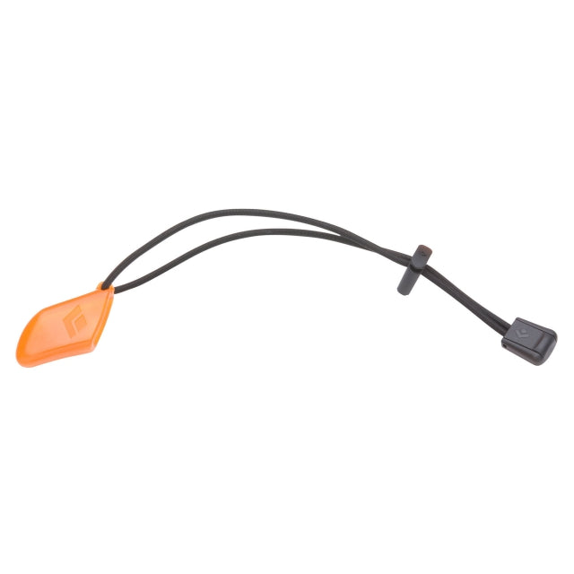 Black Diamond Pick Protector BD Orange