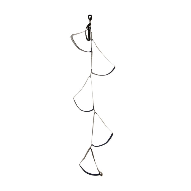 Black Diamond 6-step Etrier One Color