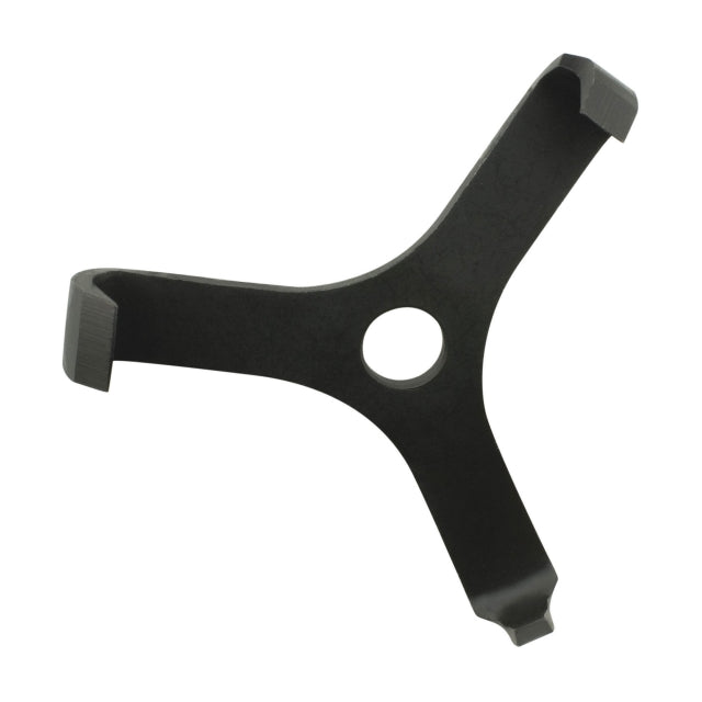 Black Diamond Talon One Color