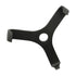 Black Diamond Talon One Color