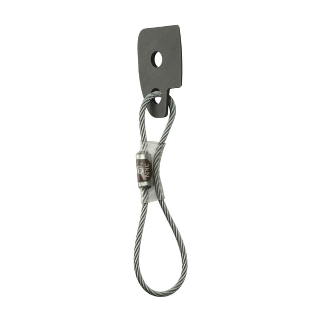 Black Diamond Rurptm One Color