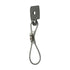 Black Diamond Rurptm One Color
