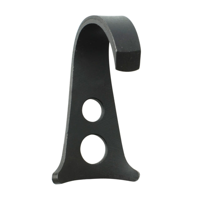 Black Diamond Cliffhanger One Color