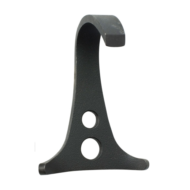 Black Diamond Grappling Hook One Color