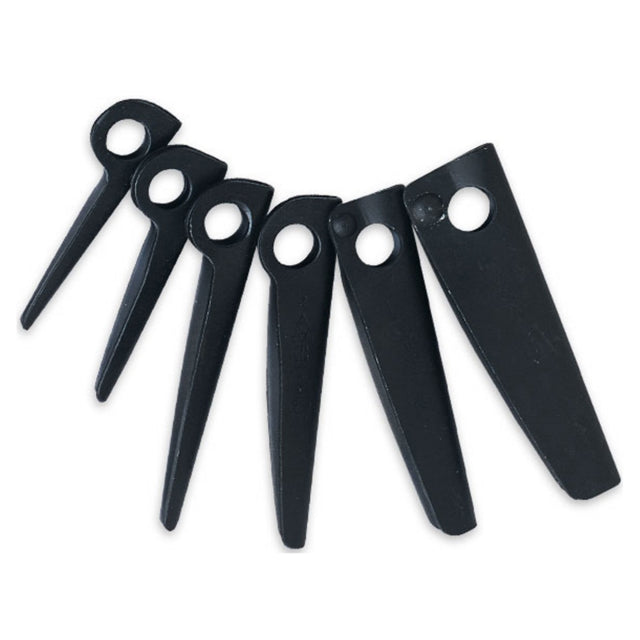 Black Diamond Angle Piton One Color