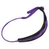 Black Diamond Padded Gear Sling One Color