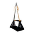 Black Diamond Bosun's Chair Gray