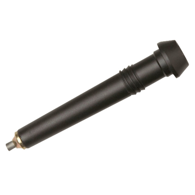 Black Diamond Flex Tips - Long One Color