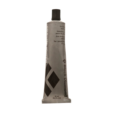 Black Diamond Gold Label Adhesive One Color