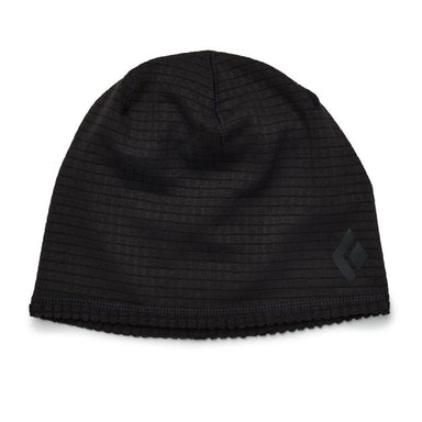 Black Diamond Active Beanie Black