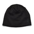 Black Diamond Active Beanie Black