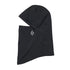 Black Diamond Coefficient Lt Balaclava Black