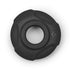 Black Diamond Trekking Baskets 38 Mm Black