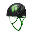 Black Diamond Vapor Helmet Envy Green