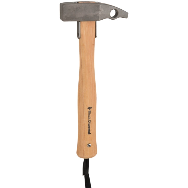 Black Diamond Yosemite Hammer