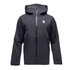 Black Diamond Recon Lt Stretch Shell Black