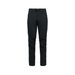 Black Diamond Alpine Light Pants Black