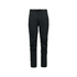 Black Diamond Alpine Pants Black