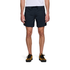 Black Diamond Distance Shorts Black