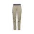 Black Diamond Alpine Light Pants Pine Smoke