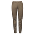 Black Diamond Notion Pants Walnut
