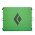Black Diamond Erratic Crash Pad