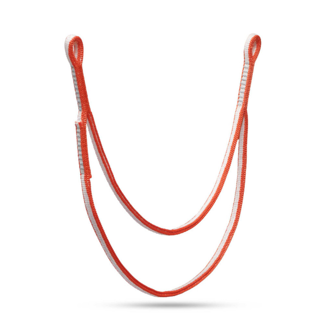 Black Diamond Sewn Anchor System Octane