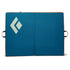 Black Diamond Circuit Crash Pad Lagoon