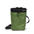 Black Diamond Gym Chalk Bag Palm Green
